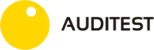 Auditest