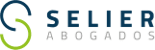 Selier Abogados