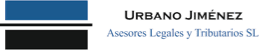 Urbano Jiménez Abogados